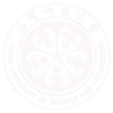 福建福耀科技大学图标
