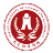 大连财经学院图标