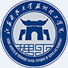 江苏科技大学苏州理工学院图标