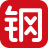 找钢网图标