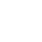 天津城建大学图标