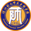 湛江幼儿师范专科学校图标