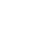 淮北师范大学图标