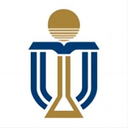 香港科技大学（广州）图标