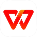 WPS图标