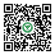 湖北三峡职业技术大学图标