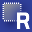 Renesas图标