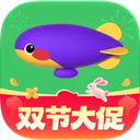 同程旅行图标
