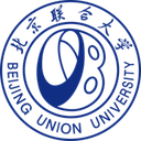 北京联合大学图标