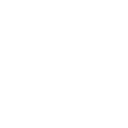 东莞城市学院图标