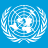 联合国新闻图标