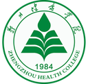 郑州健康学院图标