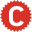 Coupang图标