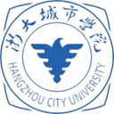 浙大城市学院图标
