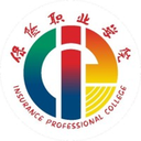 保险职业学院图标