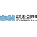 武汉设计工程学院图标