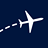 FlightAware图标