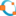 GNU Octave图标