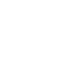安阳学院图标
