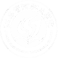 江西管理职业学院图标