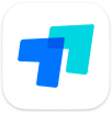 ToDesk远程桌面软件图标