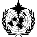 世界气象组织图标
