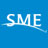SME图标