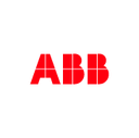 ABB图标