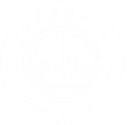 宜宾职业技术学院图标