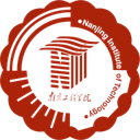 南京工程学院图标