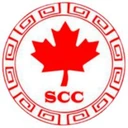 苏州百年职业学院图标