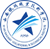 西安铁路职业技术学院图标