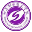松原职业技术学院图标
