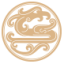 吉祥航空图标
