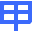 铁甲工程机械网图标