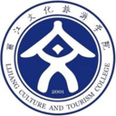 丽江文化旅游学院图标