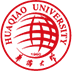 华侨大学图标