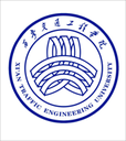 西安交通工程学院图标