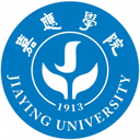 嘉应学院图标