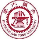 上海交通大学图标