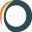 onsemi图标