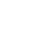 西南交通大学图标