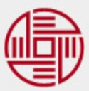 中国人民银行征信中心图标