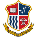 广东工商职业技术大学图标