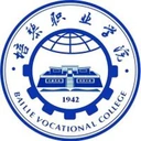 培黎职业学院图标