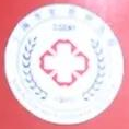 上海市皮肤病医院图标