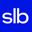 SLB Energy Glossary图标