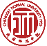 成都师范学院图标