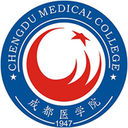 成都医学院图标