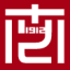 南京艺术学院图标